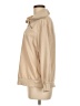 Unbranded Tan Sweatshirt Size M - photo 5