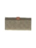 Assorted Brands Green Wallet One size - photo 2