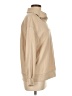 Unbranded Tan Sweatshirt Size M - photo 4