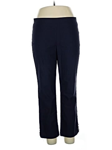 Counterparts Active Pants (view 1)