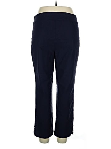 Counterparts Active Pants (view 2)