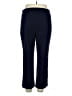 Counterparts Blue Active Pants Size 16 - photo 2