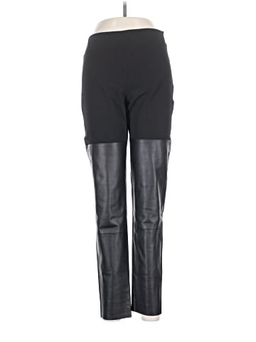 PierAntonio Gaspari Active Pants (view 1)