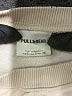 Pull&Bear Tan Sweatshirt Size S - photo 7