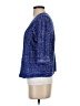 Sparrow Blue Cardigan Size XS - photo 5
