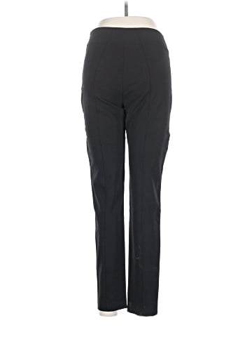 PierAntonio Gaspari Active Pants (view 2)