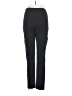 PierAntonio Gaspari Black Active Pants Size EU (IT) 44 / US 8 - photo 2