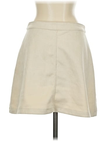 Fashion on Earth Casual Skirt (view 2)