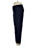 Counterparts Blue Active Pants Size 16 - photo 5