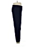 Counterparts Blue Active Pants Size 16 - photo 4