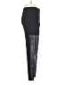PierAntonio Gaspari Black Active Pants Size EU (IT) 44 / US 8 - photo 4