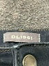 DL1961 Blue Gray Jeans Size 7 - photo 3