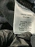 DL1961 Blue Gray Jeans Size 7 - photo 4