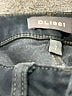 DL1961 Blue Gray Jeans Size 7 - photo 5