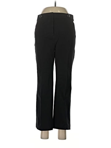 Ann Taylor LOFT Dress Pants (view 1)