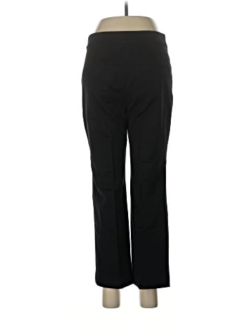 Ann Taylor LOFT Dress Pants (view 2)