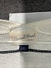 Universal Thread Ivory Cardigan Size XS - photo 7
