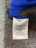 Wisp Blue Casual Dress Size 0 - photo 8