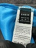 Shein Blue Tube Top Size 2 - photo 7