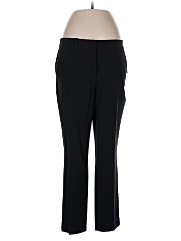 Bar III Dress Pants (view 1)