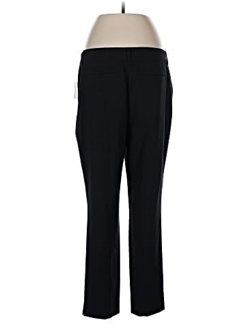 Bar III Dress Pants (view 2)