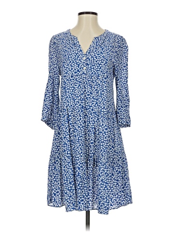 Gerard Darel Casual Dress (view 1)