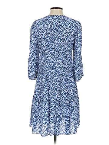 Gerard Darel Casual Dress (view 2)