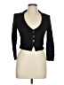 Babe Black Blazer Size 6 - photo 1