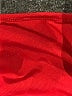 Unbranded Red Cocktail Dress Size S - photo 7