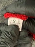 Unbranded Red Cocktail Dress Size S - photo 8