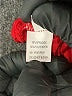 Unbranded Red Cocktail Dress Size S - photo 9
