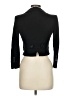 Babe Black Blazer Size 6 - photo 2