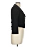 Babe Black Blazer Size 6 - photo 4