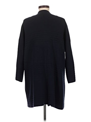 Repeat Cashmere Cardigan (view 2)