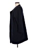 Repeat Cashmere 100% Cotton Black Cardigan Size EU 40 / US 10 - photo 5