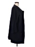 Repeat Cashmere 100% Cotton Black Cardigan Size EU 40 / US 10 - photo 4