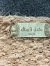 Altar'd State Stripes Tan Pullover Sweater Size XS - Sm - photo 7