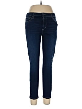 Joe's Jeans Jeans