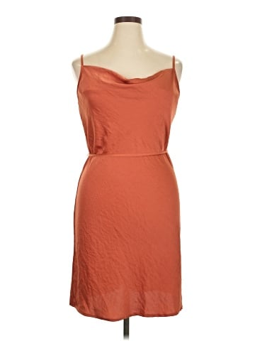 Maurices Cocktail Dress (view 1)