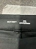 Old Navy Black Active Pants Size 18 - photo 4
