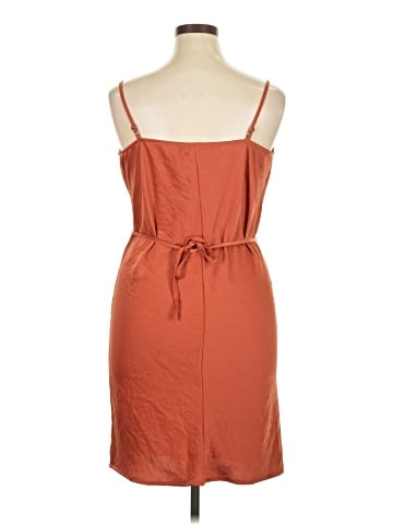 Maurices Cocktail Dress (view 2)