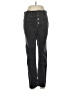 J.Crew Factory Store Black Jeans Size 29 waist - photo 1