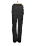 J.Crew Factory Store Black Jeans Size 29 waist - photo 2