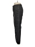 J.Crew Factory Store Black Jeans Size 29 waist - photo 5