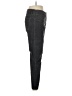 J.Crew Factory Store Black Jeans Size 29 waist - photo 4