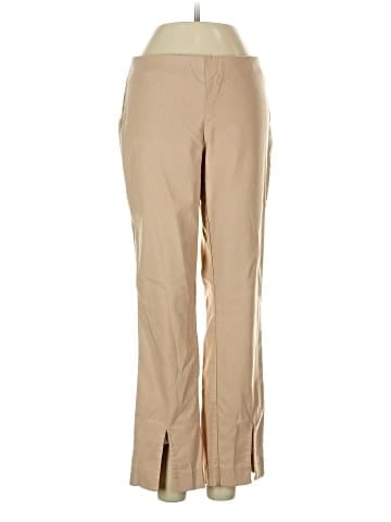 NANETTE Nanette Lepore Dress Pants (view 1)