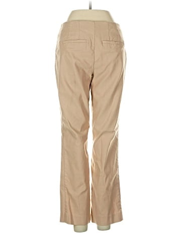 NANETTE Nanette Lepore Dress Pants (view 2)