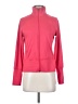 C9 By Champion Pink Track Jacket Size S - photo 1