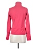 C9 By Champion Pink Track Jacket Size S - photo 2