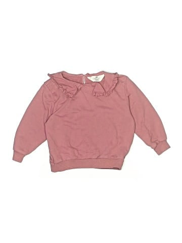H&M Sweatshirt (view 1)